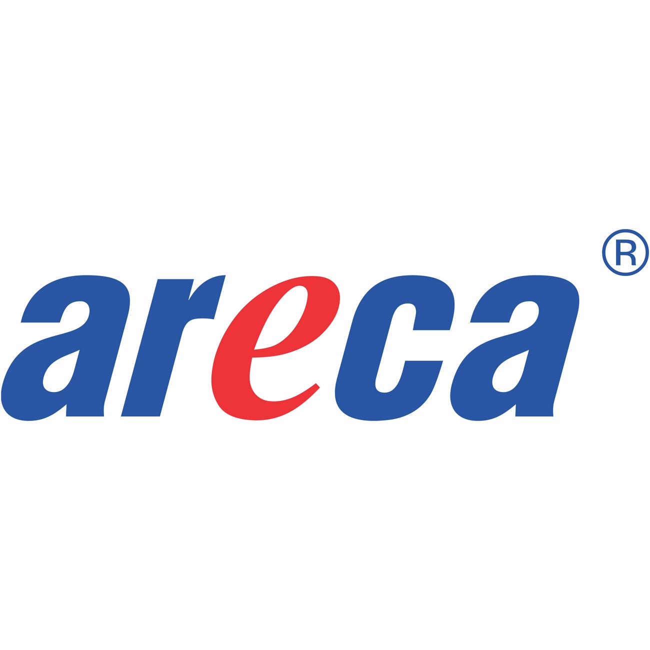 Areca