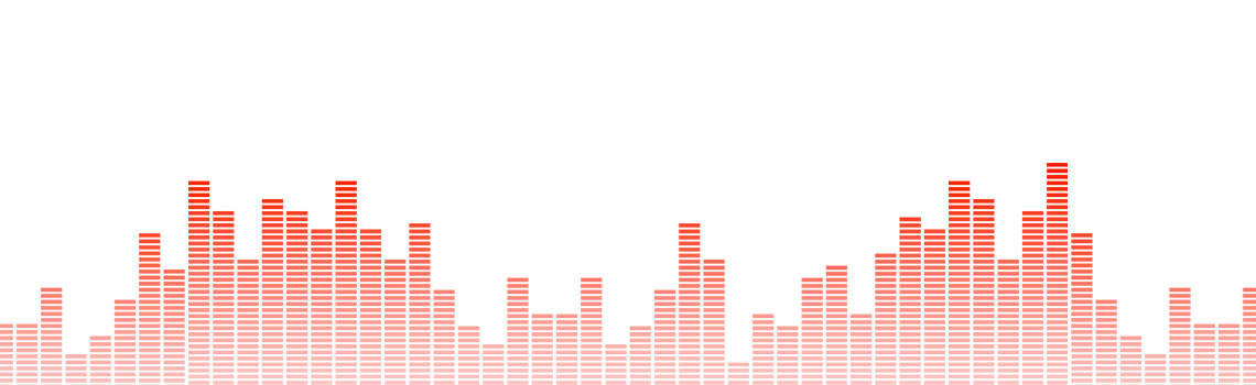 Crie sua biblioteca de músicas em casa e curta em qualquer lugar