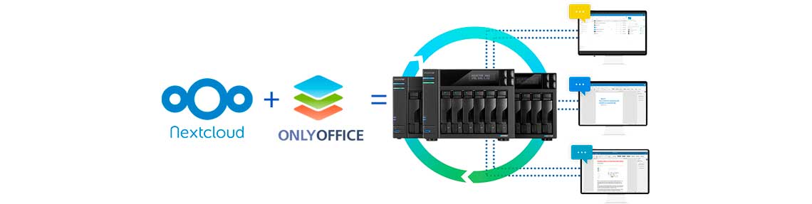 Edição de arquivos e colaboração em projetos