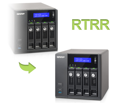 Replicação de Dados Remota em Tempo Real