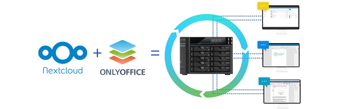 Um storage para trabalho associado com o escritório