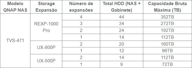 Captura De Tela 2024 07 29 161255